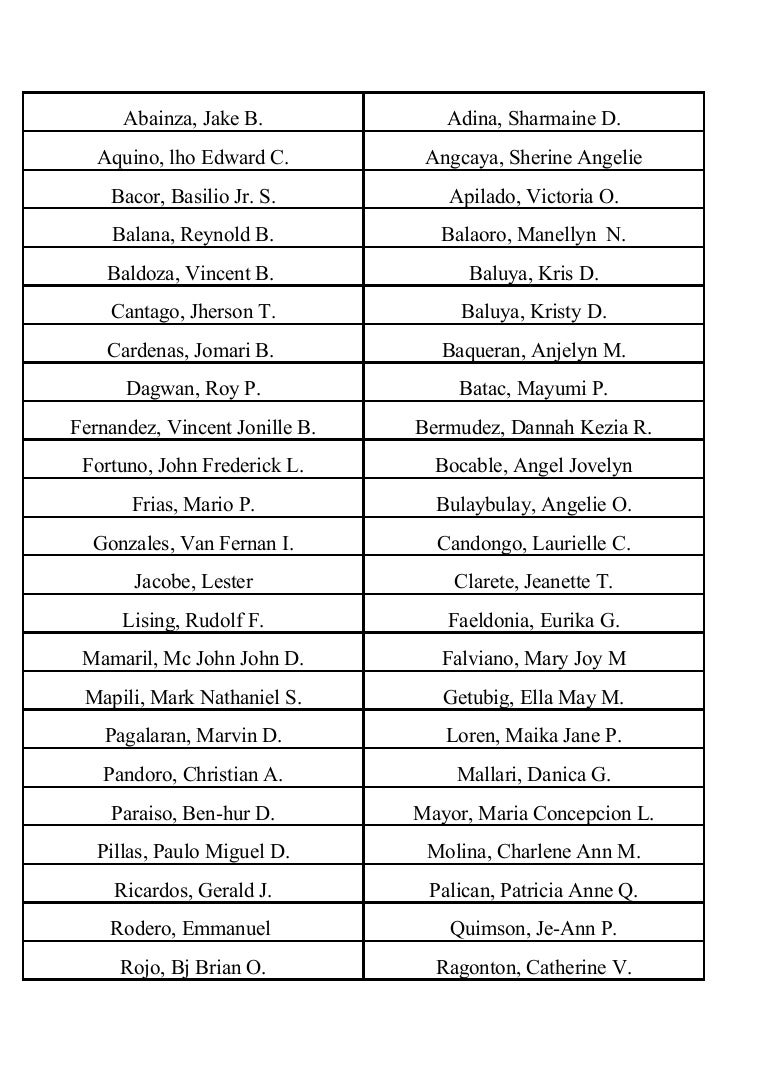 Postal code san andres bukid manila